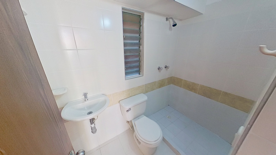 Apartamento en Venta en Bogotá, d.c., Soacha - Imagen 1