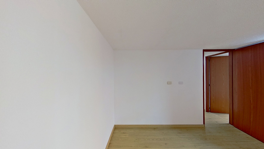 Apartamento en Venta en Bogotá, d.c., Soacha - Miniatura 2