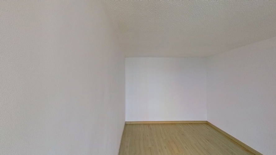 Apartamento en Venta en Bogotá, d.c., Soacha - Miniatura 3