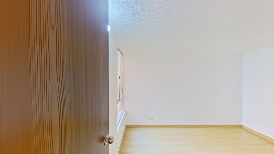 Apartamento en Venta en Bogotá, d.c., Soacha - Miniatura 4