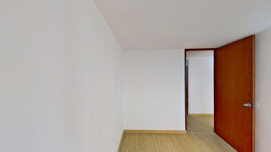 Apartamento en Venta en Bogotá, d.c., Soacha - Miniatura 5