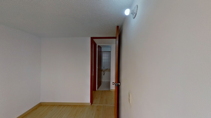 Apartamento en Venta en Bogotá, d.c., Soacha - Miniatura 6
