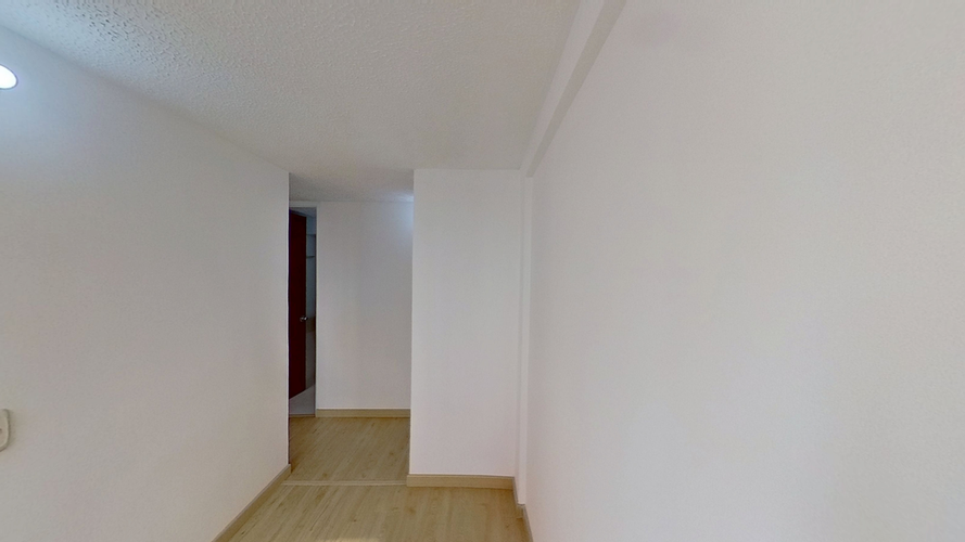 Apartamento en Venta en Bogotá, d.c., Soacha - Miniatura 7