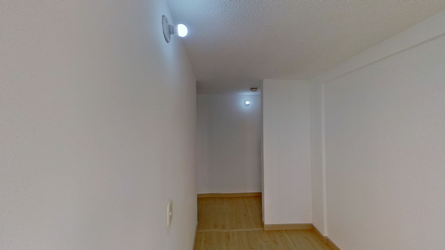 Apartamento en Venta en Bogotá, d.c., Soacha - Miniatura 8