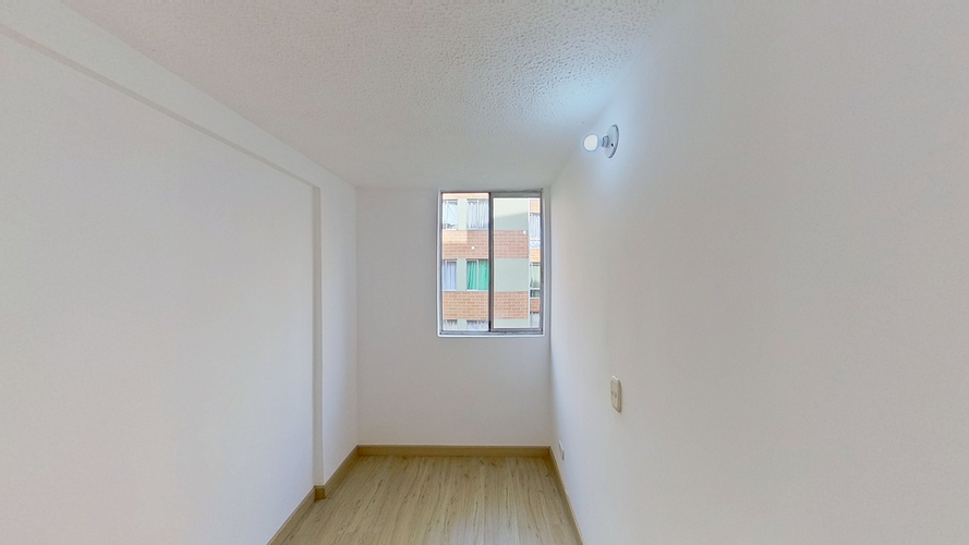 Apartamento en Venta en Bogotá, d.c., Soacha - Miniatura 9