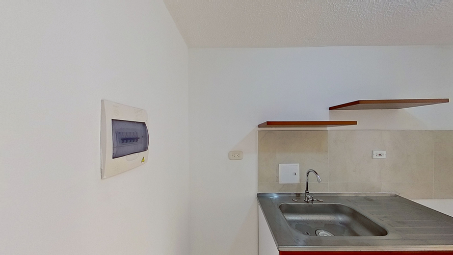 Apartamento en Venta en Bogotá, d.c., Soacha - Miniatura 10