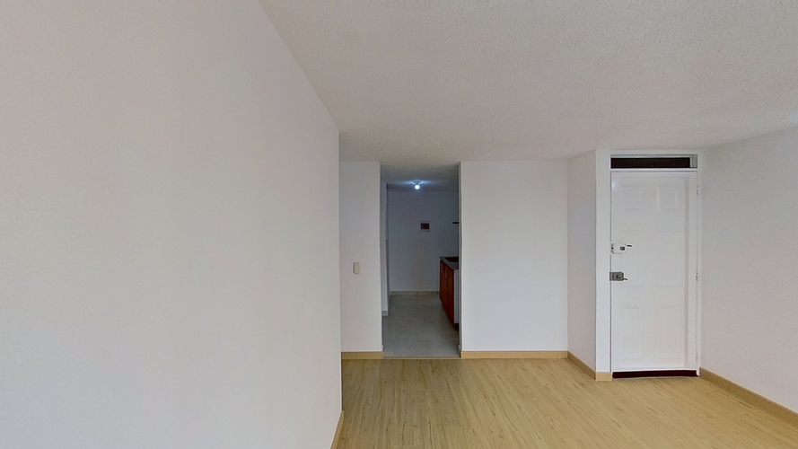 Apartamento en Venta en Bogotá, d.c., Soacha - Miniatura 12
