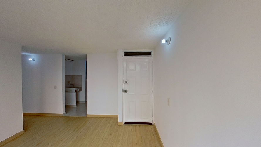 Apartamento en Venta en Bogotá, d.c., Soacha - Miniatura 14