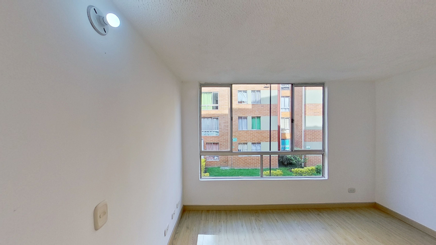 Apartamento en Venta en Bogotá, d.c., Soacha - Miniatura 15
