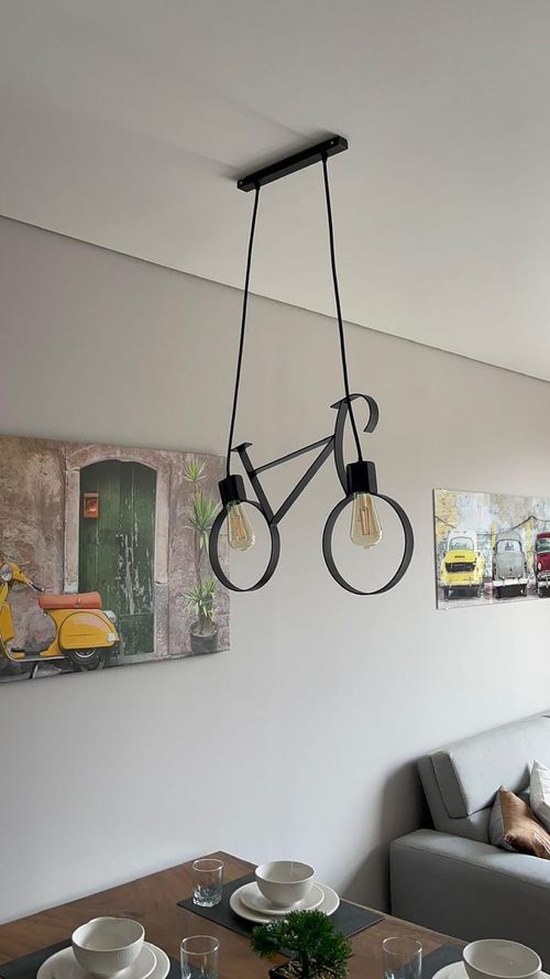 Apartaestudio en Arriendo en Santa barbara oriental, Bogotá - Miniatura 15