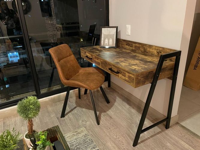 Apartaestudio en Arriendo en Santa barbara oriental, Bogotá - Miniatura 21