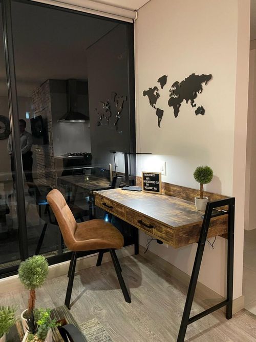 Apartaestudio en Arriendo en Santa barbara oriental, Bogotá - Miniatura 14