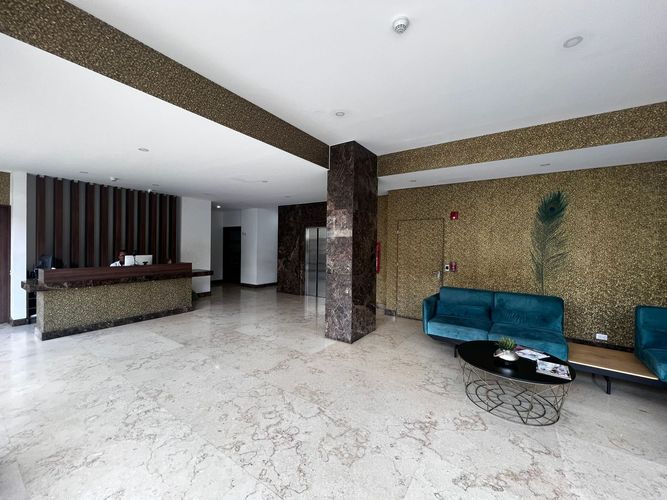 Apartaestudio en Arriendo en Santa barbara oriental, Bogotá - Miniatura 26