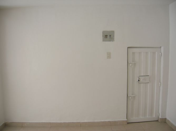 Local en Arriendo en Barrios Unidos, Bogotá - Miniatura 7