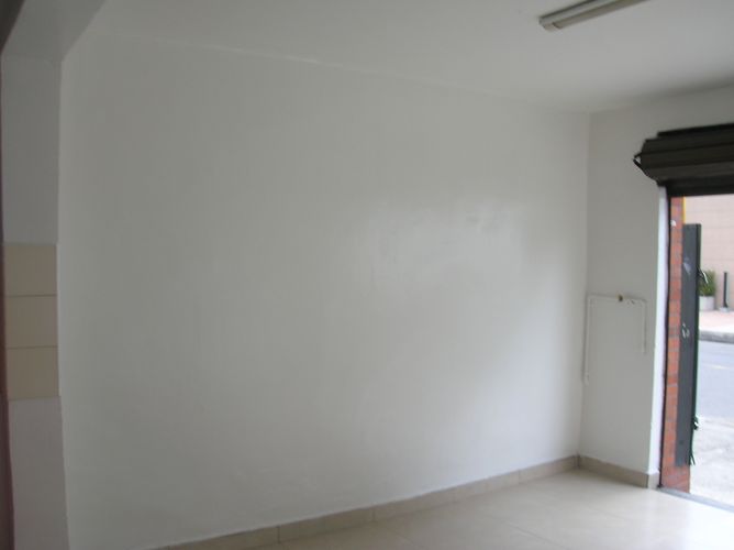 Local en Arriendo en Barrios Unidos, Bogotá - Miniatura 8
