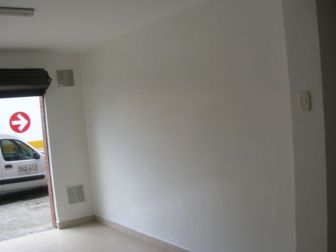 Local en Arriendo en Barrios Unidos, Bogotá - Miniatura 9
