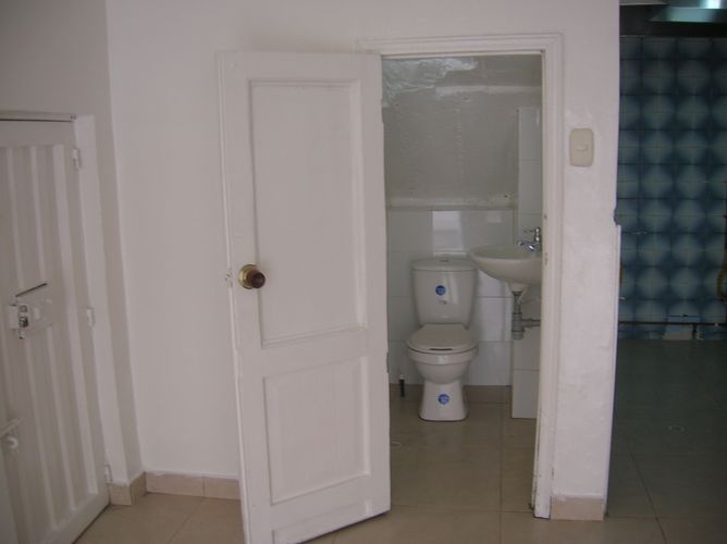 Local en Arriendo en Barrios Unidos, Bogotá - Miniatura 10