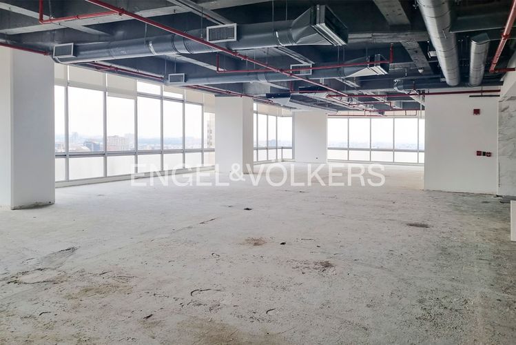 Oficina en  Venta en Chapinero, Bogotá - Imagen 1