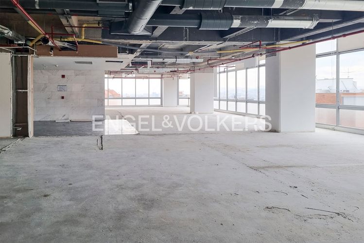 Oficina en  Venta en Chapinero, Bogotá - Miniatura 3