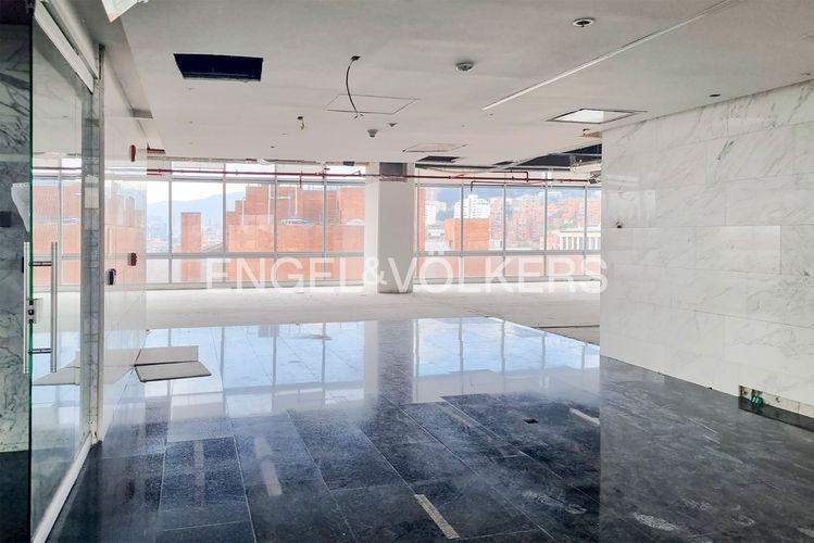 Oficina en  Venta en Chapinero, Bogotá - Miniatura 4