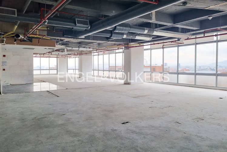 Oficina en  Venta en Chapinero, Bogotá - Miniatura 5