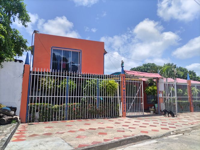 Finca en Venta en Ricaurte - Imagen 1