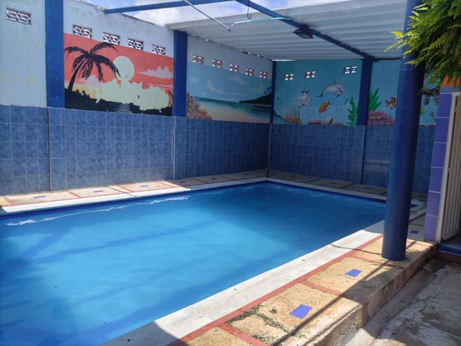 Finca en Venta en Ricaurte - Miniatura 3