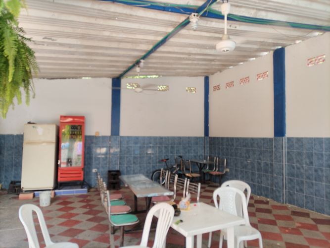 Finca en Venta en Ricaurte - Miniatura 5