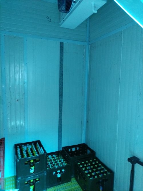 Finca en Venta en Ricaurte - Miniatura 6