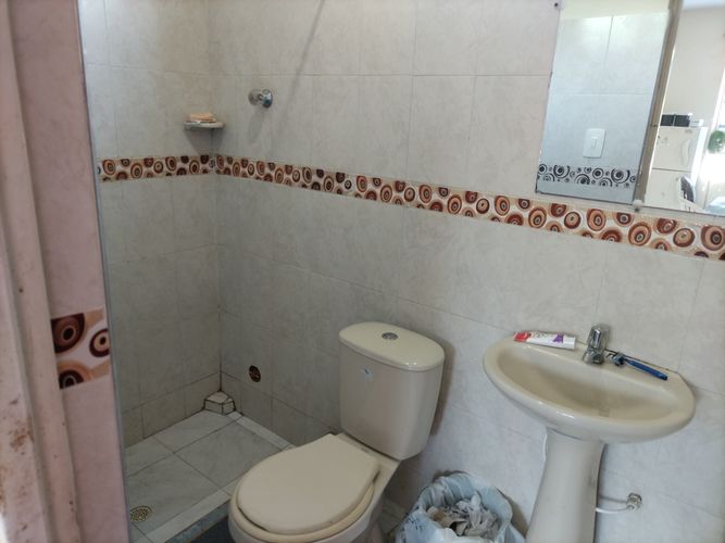 Finca en Venta en Ricaurte - Miniatura 7