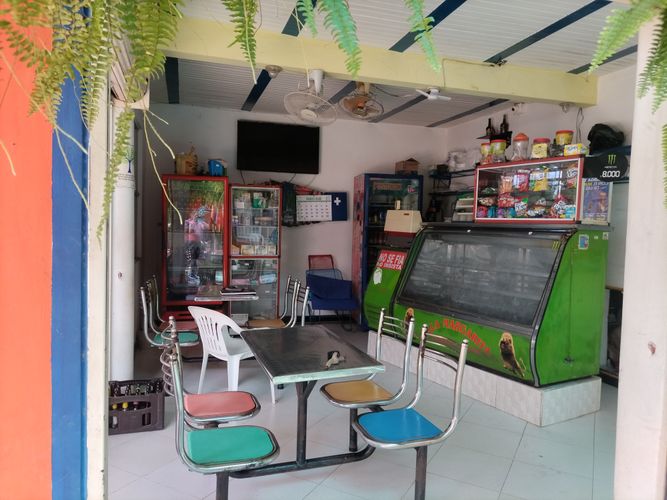 Finca en Venta en Ricaurte - Miniatura 8