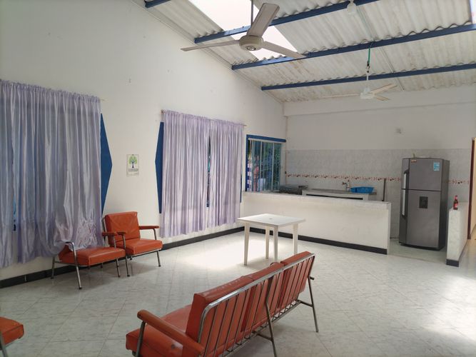 Finca en Venta en Ricaurte - Miniatura 9