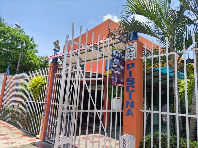 Finca en Venta en Ricaurte - Miniatura 11