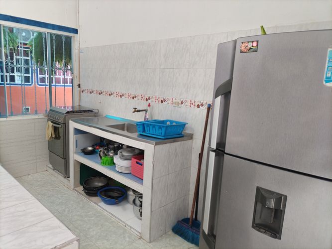 Finca en Venta en Ricaurte - Miniatura 12