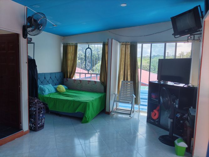 Finca en Venta en Ricaurte - Miniatura 15