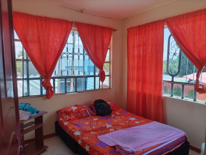 Finca en Venta en Ricaurte - Miniatura 19