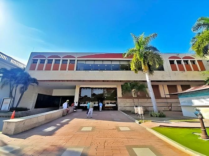 Local en Venta en Pie del cerro, Cartagena - Imagen 1