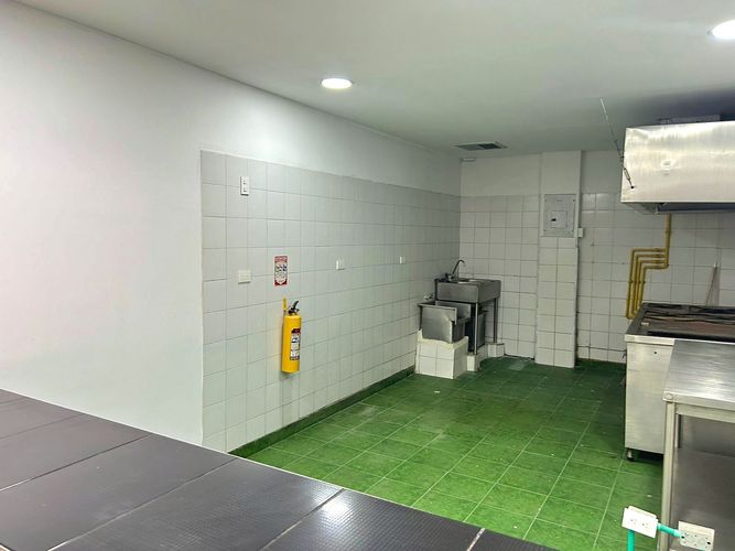 Local en Venta en Pie del cerro, Cartagena - Miniatura 3