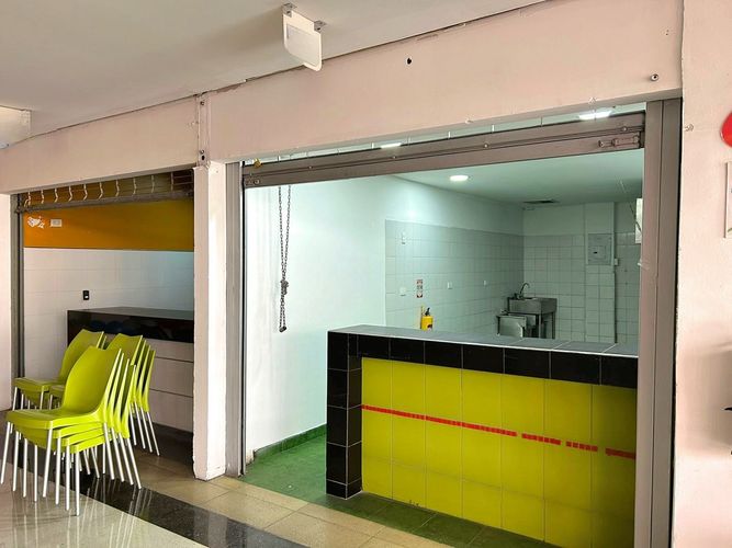 Local en Venta en Pie del cerro, Cartagena - Miniatura 5