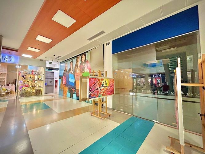 Local en Venta en Los angeles, Valledupar - Imagen 1