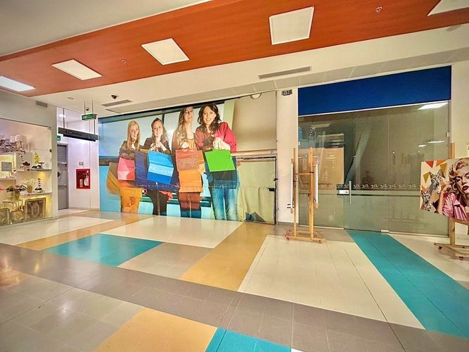 Local en Venta en Los angeles, Valledupar - Miniatura 2