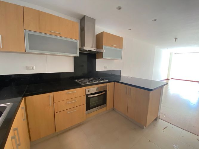 Apartaestudio en Venta en Santa Barbara, Bogotá - Miniatura 7