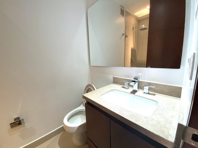Apartaestudio en Venta en Santa Barbara, Bogotá - Miniatura 13