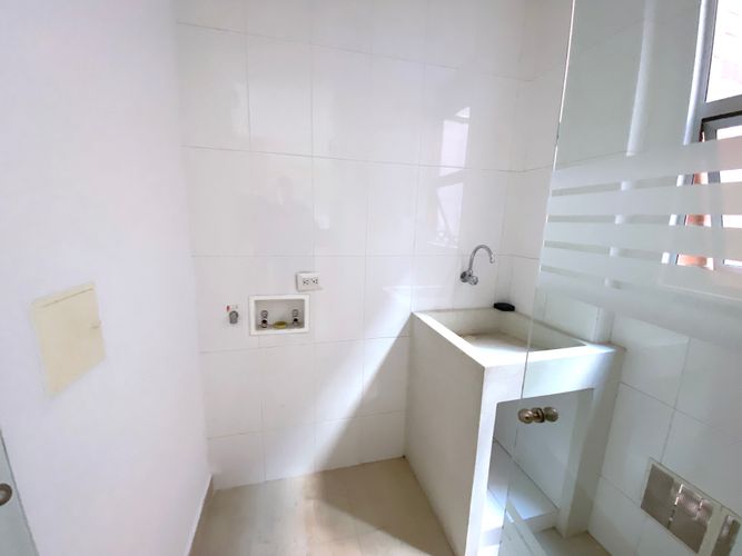 Apartaestudio en Venta en Santa Barbara, Bogotá - Miniatura 15