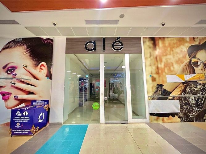 Local en Venta en Los angeles, Valledupar - Miniatura 2