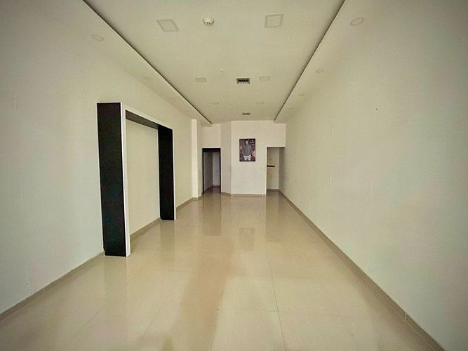 Local en Venta en Los angeles, Valledupar - Miniatura 3