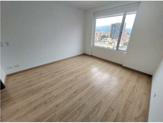 Apartaestudio en Venta en Los cedritos, Bogotá - Miniatura 10