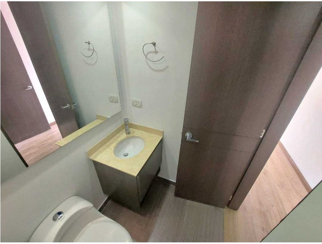 Apartaestudio en Venta en Los cedritos, Bogotá - Miniatura 11