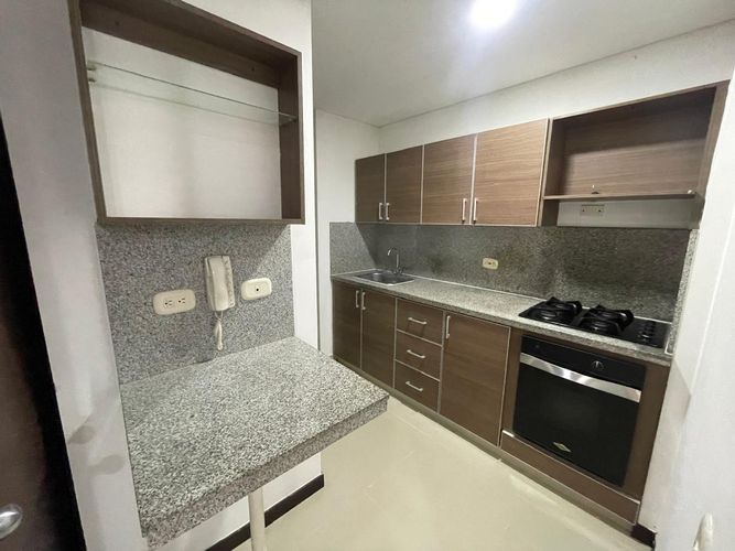 Casa en  Arriendo en Ciudad Country, Jamundí - Miniatura 4