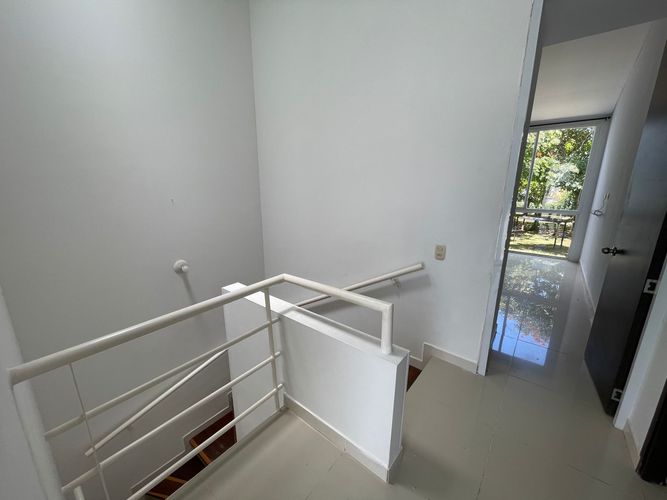 Casa en  Arriendo en Ciudad Country, Jamundí - Miniatura 5